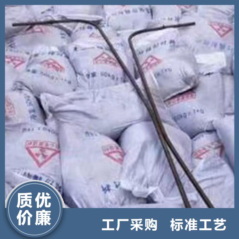 硫酸钡砂现货价格