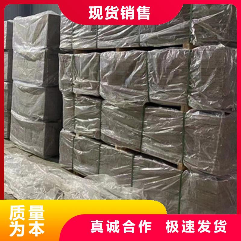 专业销售防辐射硫酸钡-优质