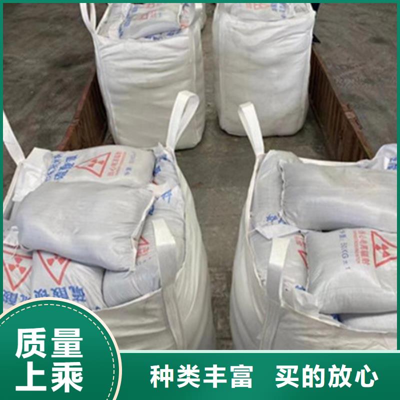 硫酸钡砂现货价格