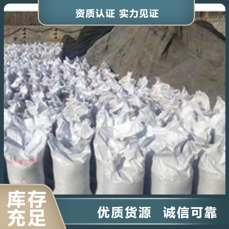 牙科硫酸钡实力厂家