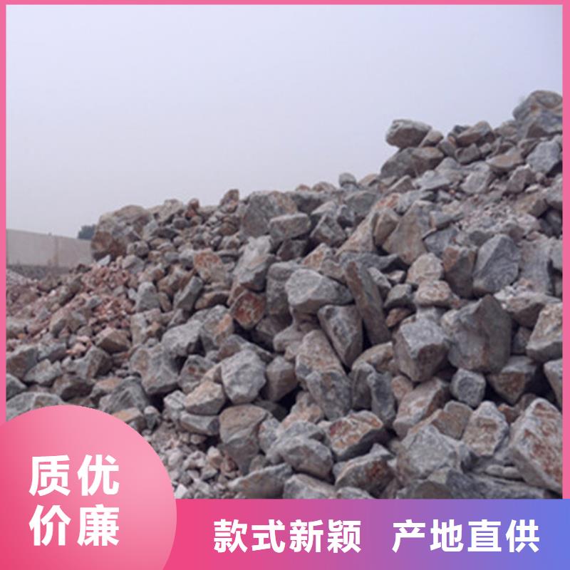 牙科硫酸钡厂家-高品质