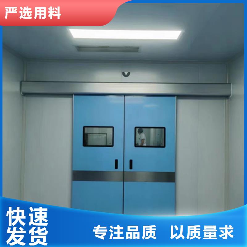 供应钼靶室铅玻璃_诚信企业