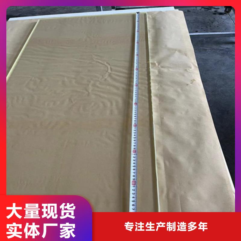专业销售DR室防辐射铅玻璃-大型厂家
