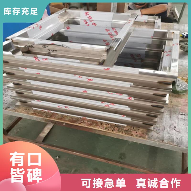 宠物医院铅玻璃厂家-