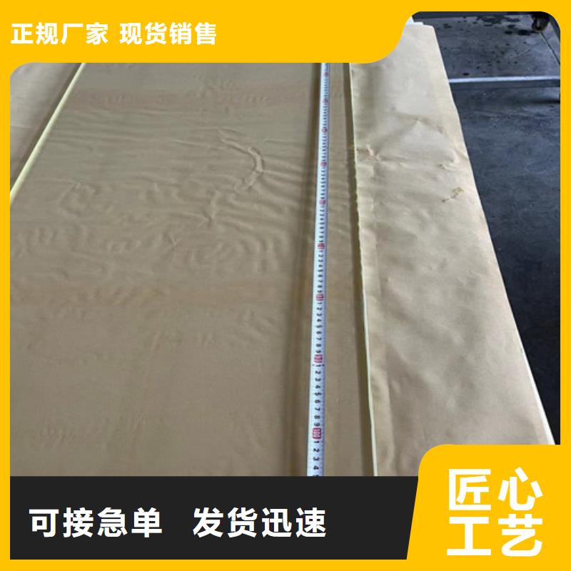 防辐射铅玻璃大厂家买的安心