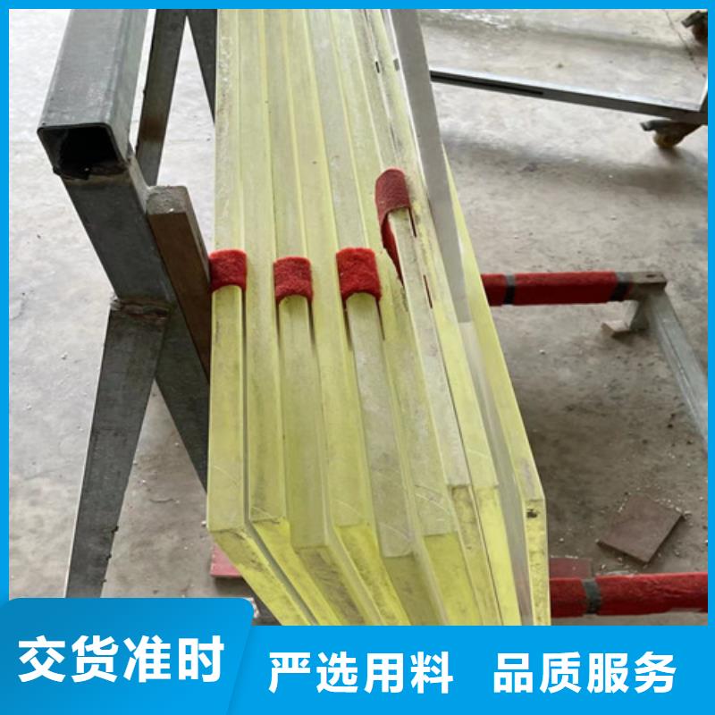 注重CT室防辐射铅玻璃质量的厂家