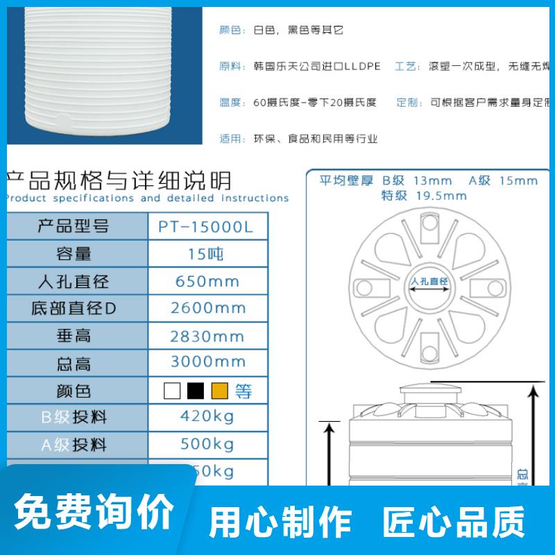 塑料水箱,【物流周转箱】老客户钟爱