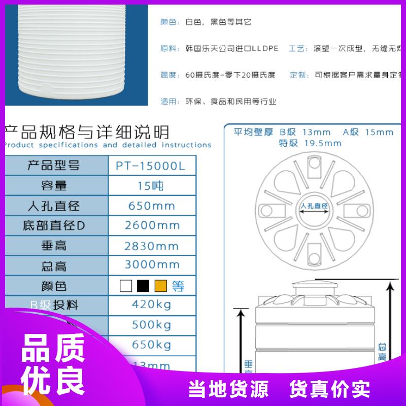 塑料水箱_塑料渔船厂家采购