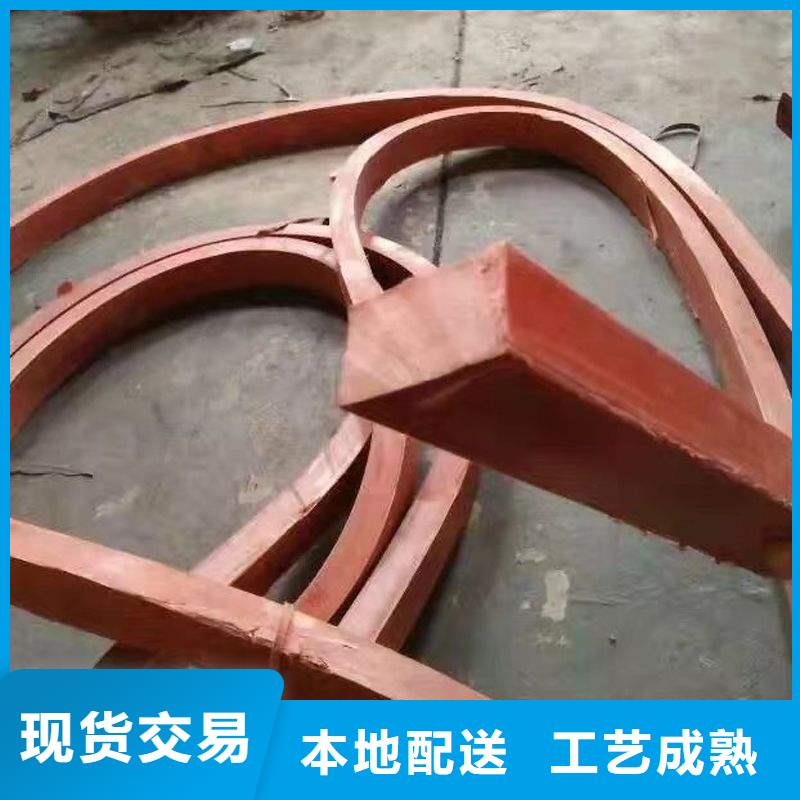 止水条PVC橡塑止水带售后无忧