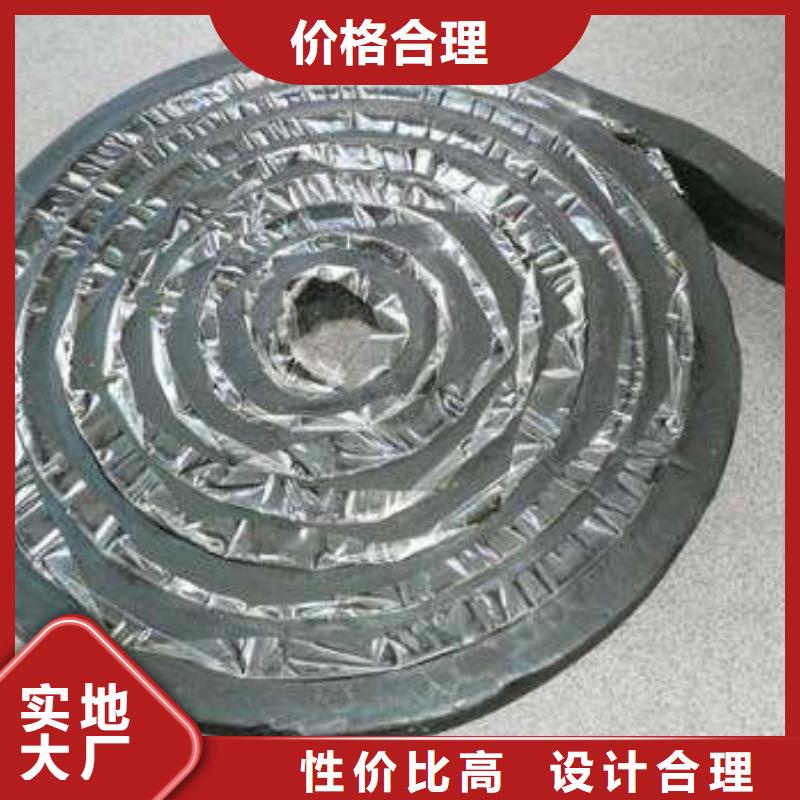 止水条遇水膨胀橡胶止水带定制零售批发