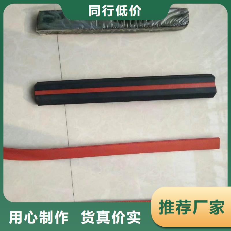 止水条口碑好实力强