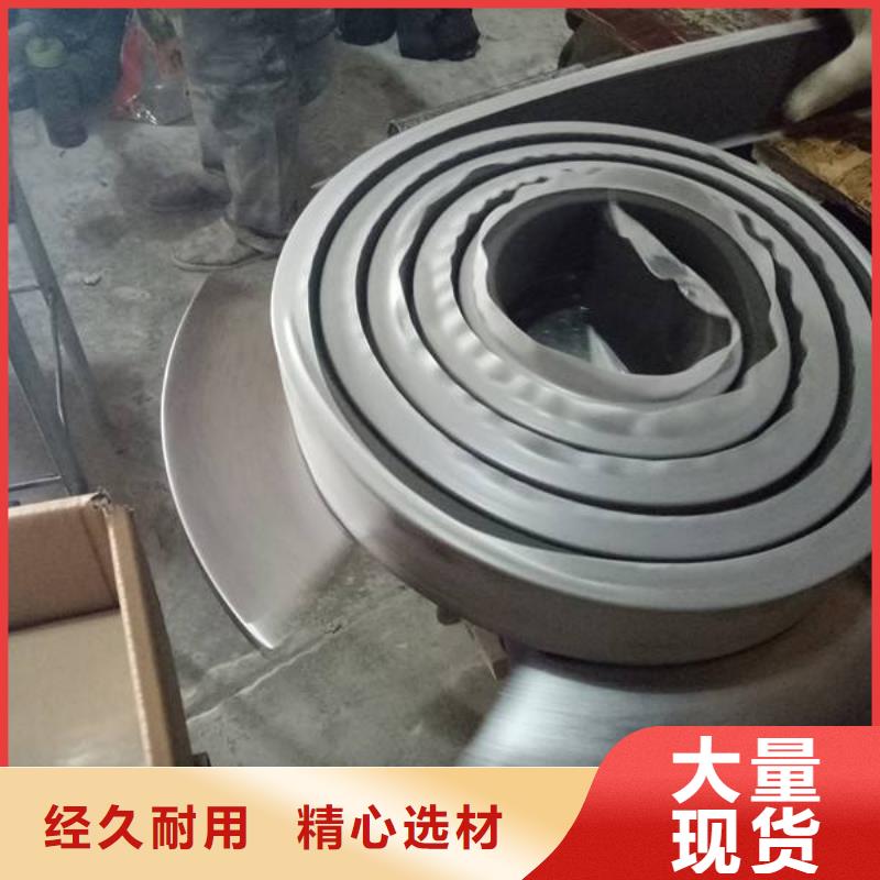 止水条钢边橡胶止水带优良工艺
