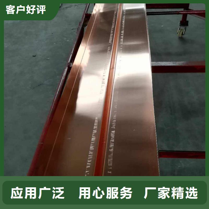 止水铜片密封胶款式新颖