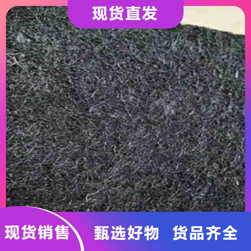 沥青板沥青麻筋满足客户所需