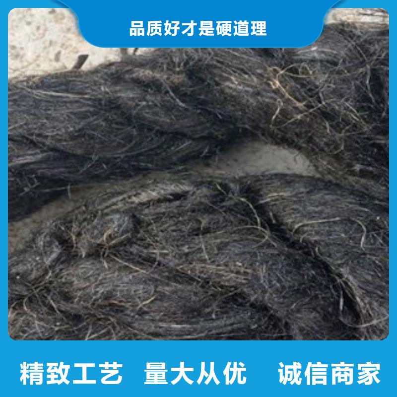 沥青板背贴式橡胶止水带一手货源源头厂家