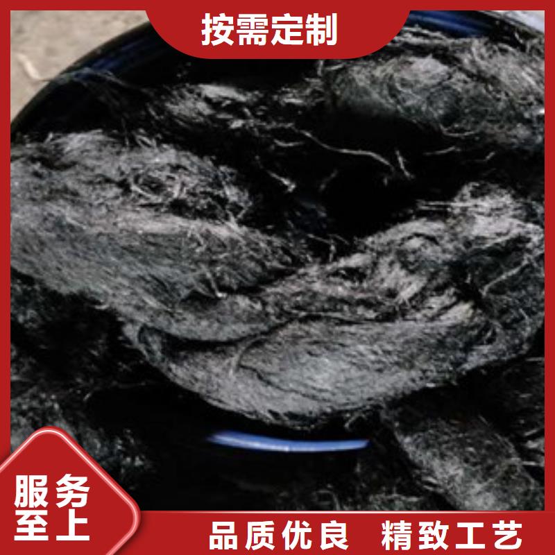 【沥青板】PVC橡塑止水带高质量高信誉广硕PVC橡塑止水带