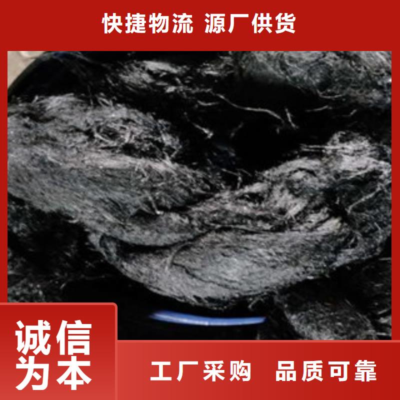 沥青板,中埋式橡胶止水带诚信经营