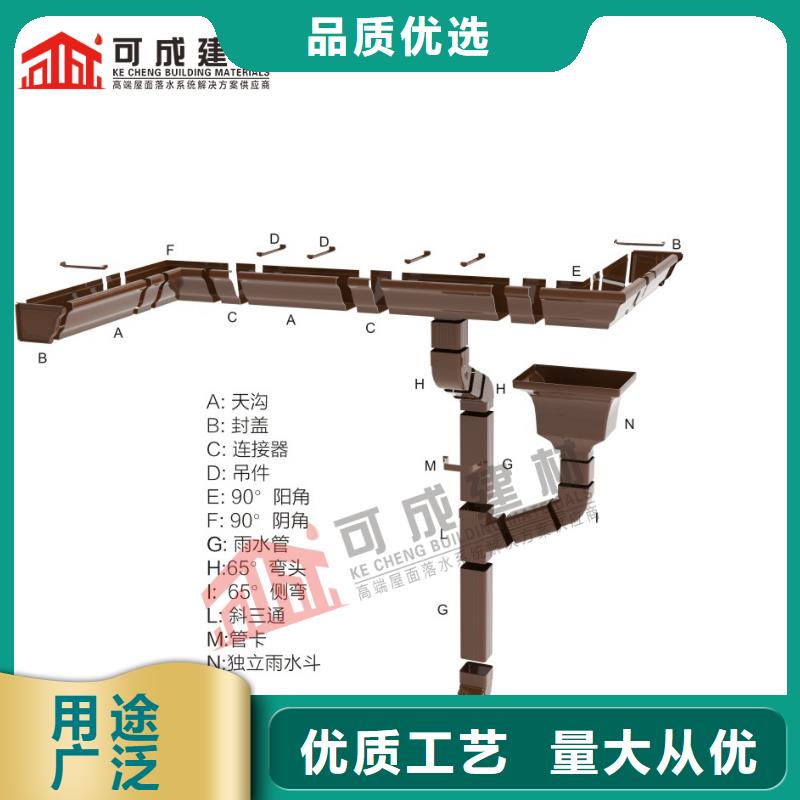 铝合金装饰板优惠多