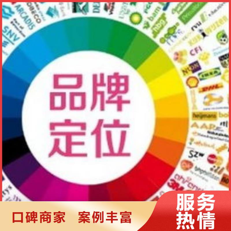 马云网络网络公司全市24小时服务