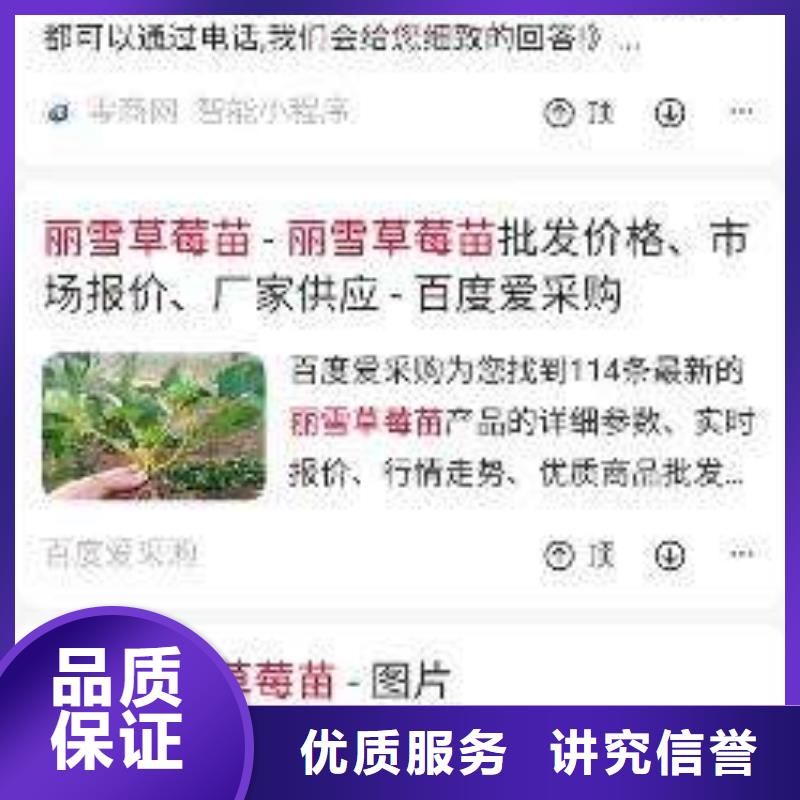 【手机网络推广正规】