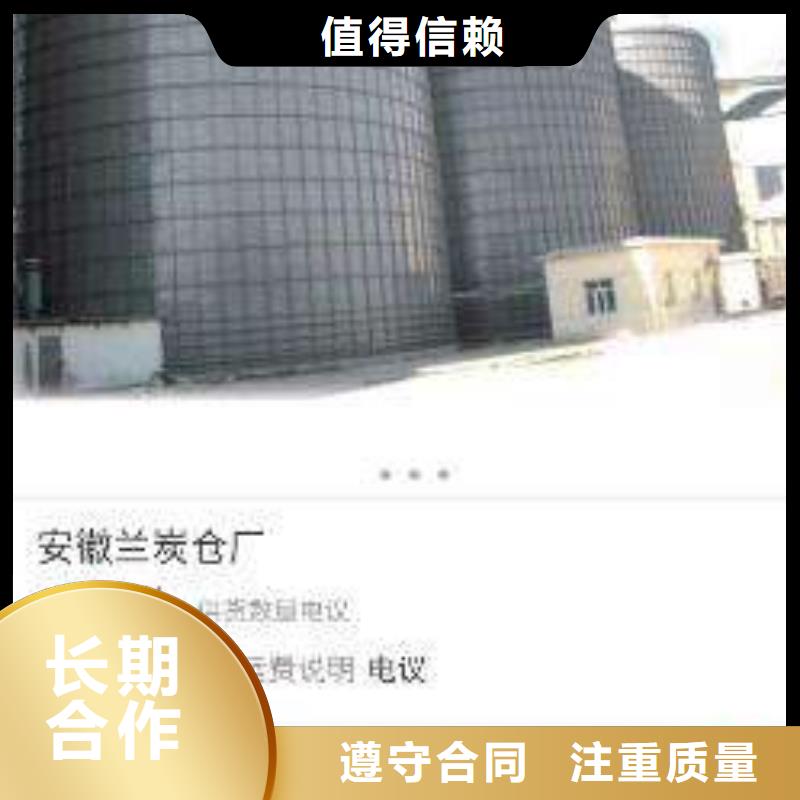 【 手机,网络公司优质服务】马云网络