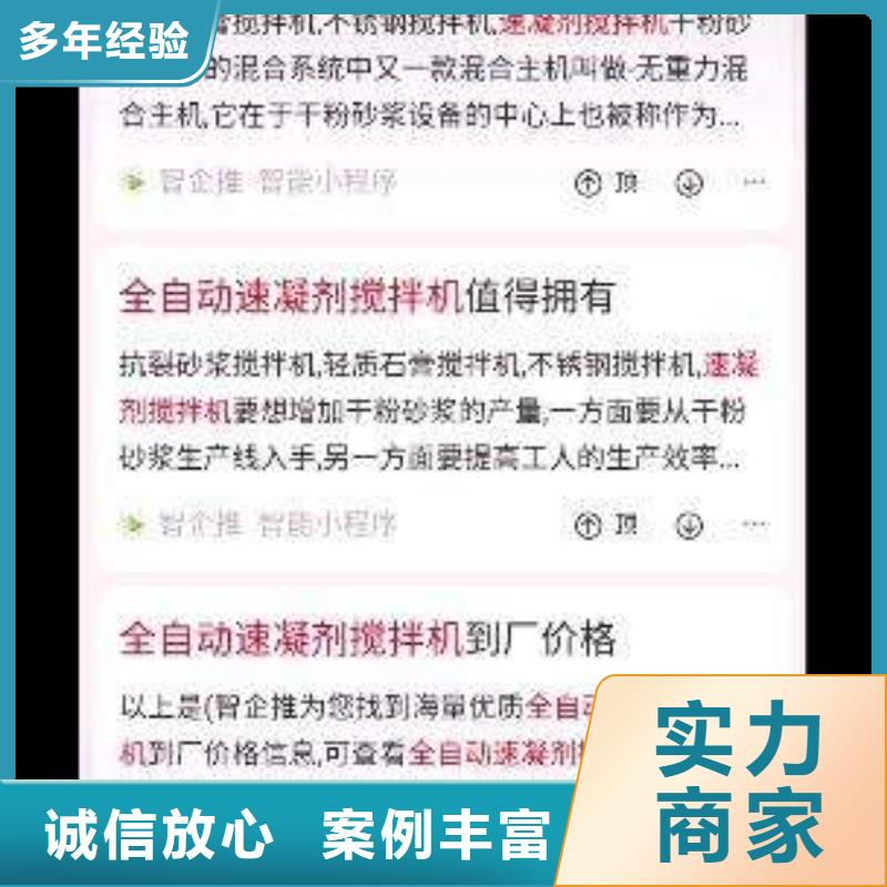 手机网络公司2025公司