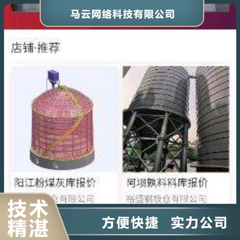 手机【网络公司】品质保证