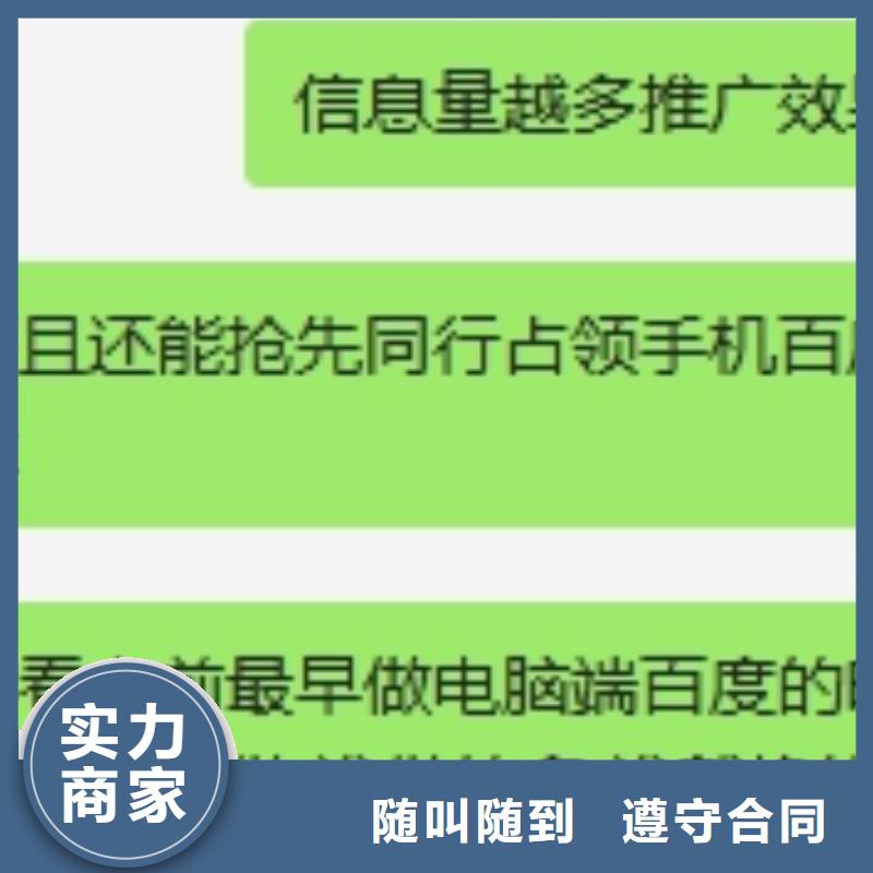 手机网络公司2025公司