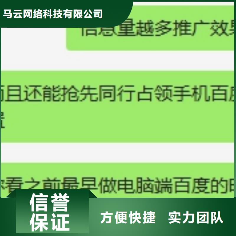 手机手机推广2025专业的团队