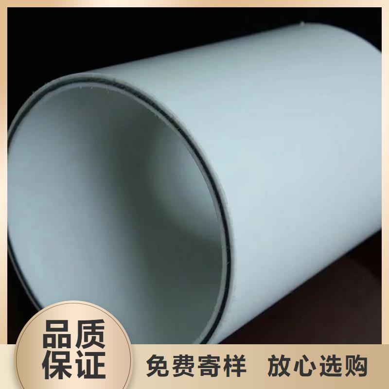 性价比高的
DN150冷热水系统PSP管基地