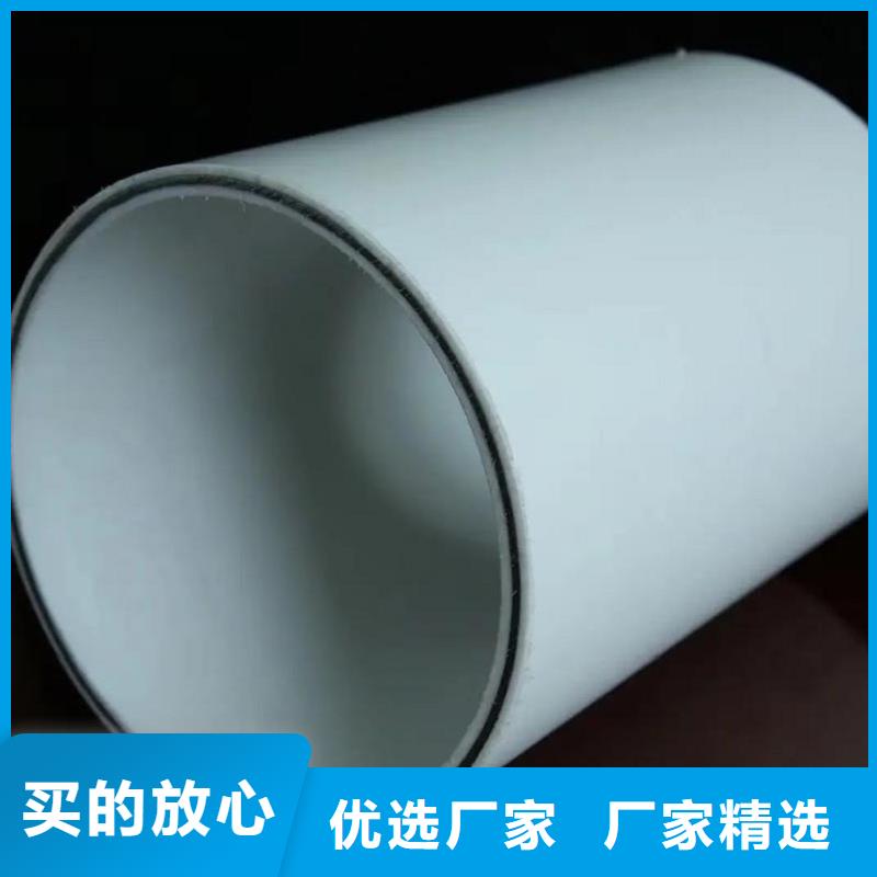 钢塑psp复合钢管镀锌内涂塑钢管供您所需
