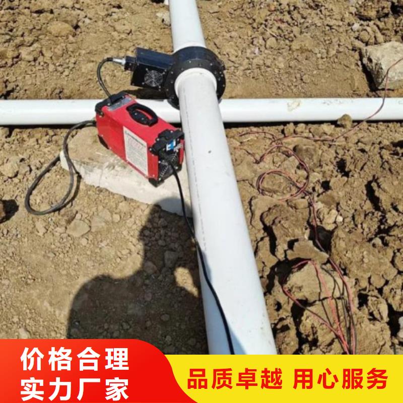 
psp钢塑复合钢管便宜耐用