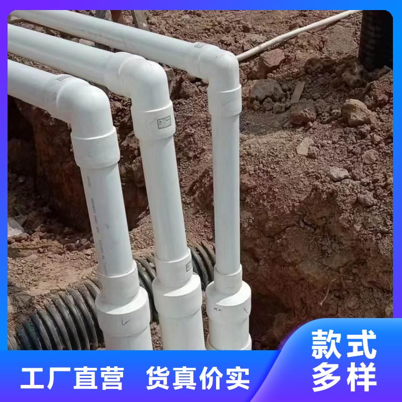钢塑psp复合钢管厂家直销规格多样