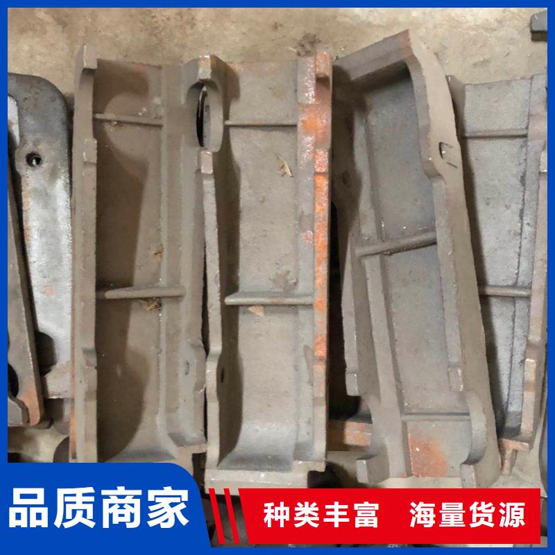 【 防磨罩 锅炉风帽高标准高品质】 东腾特钢(十堰市分公司)