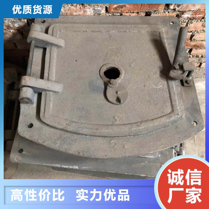 防磨罩,风帽交货准时