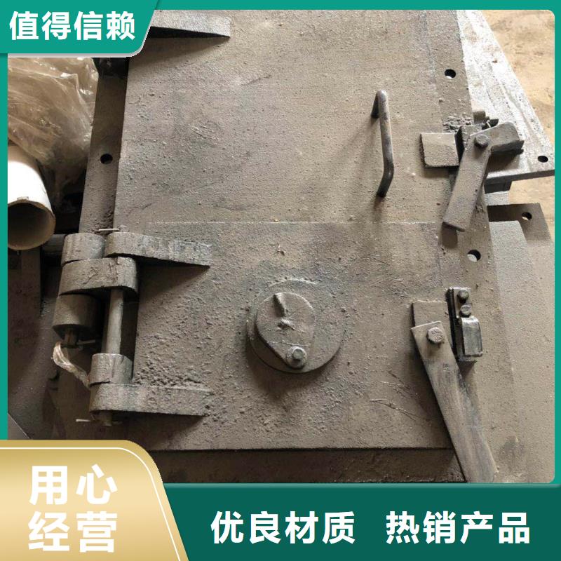 防磨罩,风帽交货准时