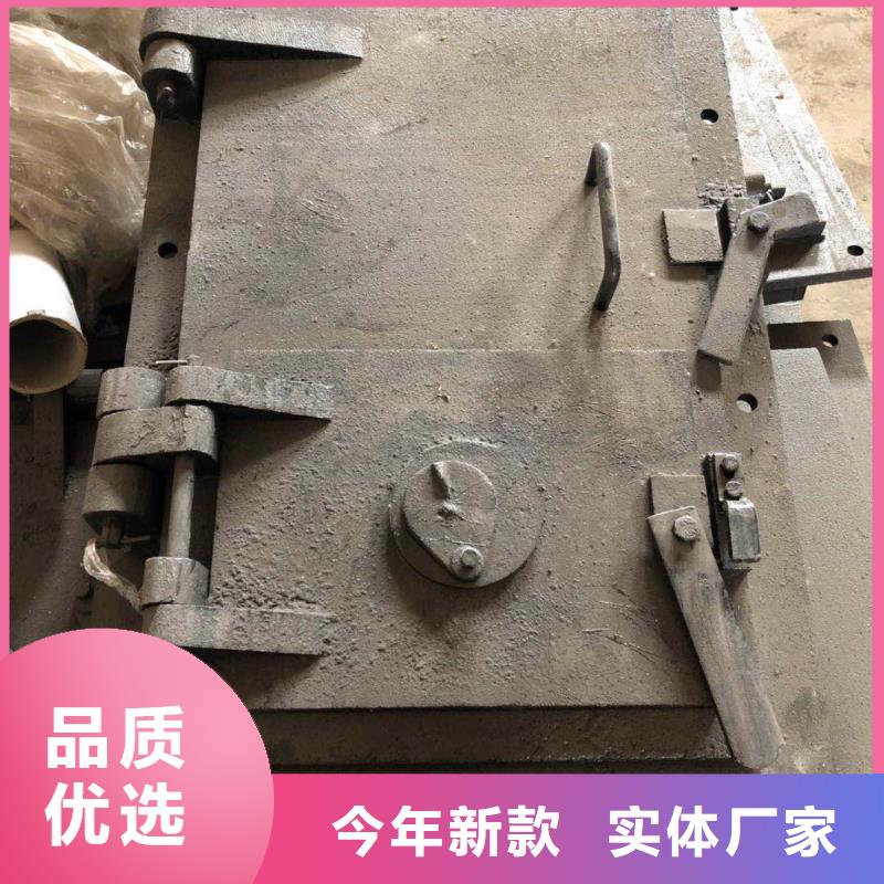 防磨罩-锅炉风帽支持定制批发