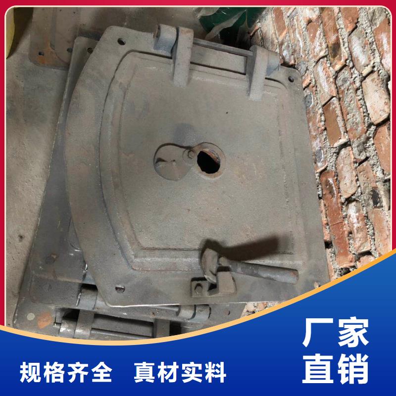 防磨罩锅炉风帽好产品好服务