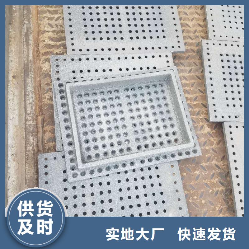 炉排片视频-湖北省十堰市|郧县|茅箭|黄石|恩施|荆门|宜昌|荆州|咸宁|襄阳炉排片-东腾
