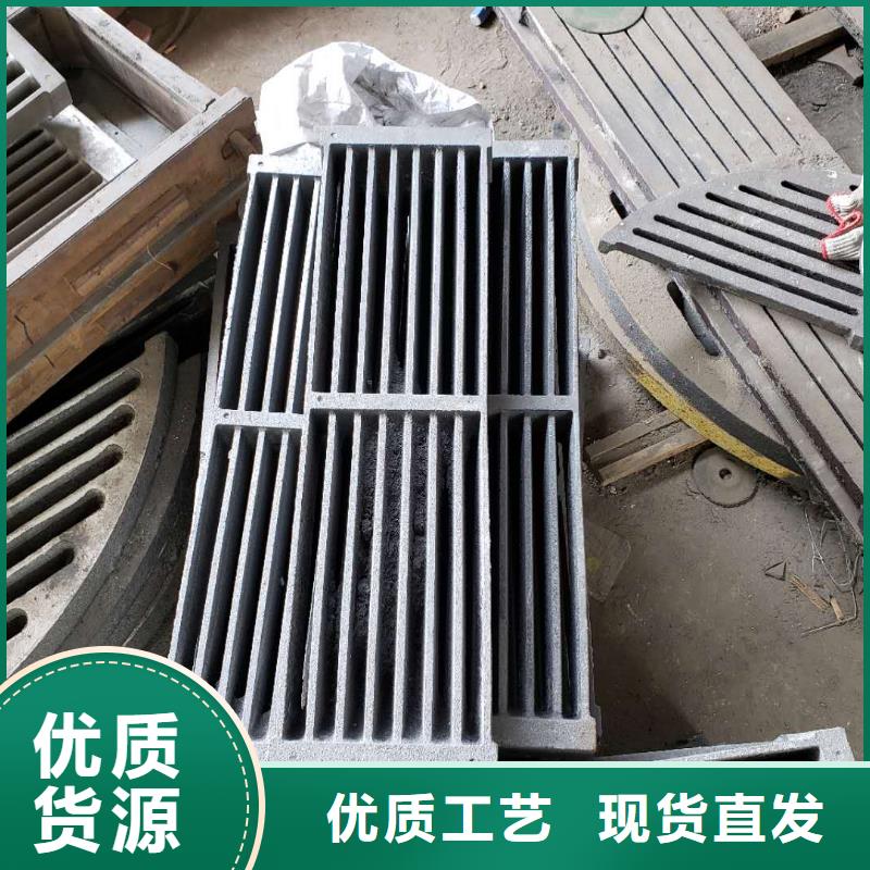 防磨罩-锅炉风帽支持定制批发