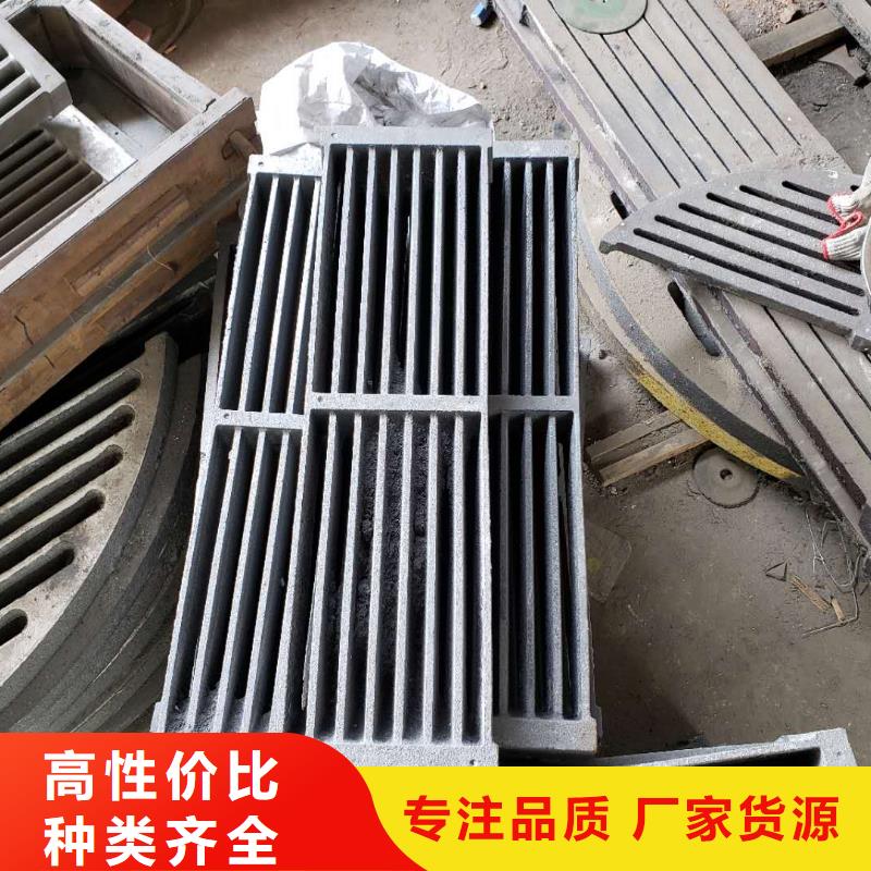 防磨罩_炉门的简单介绍