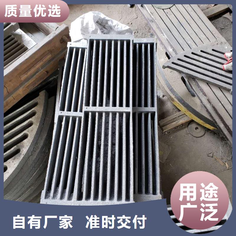 防磨罩锅炉风帽高标准高品质