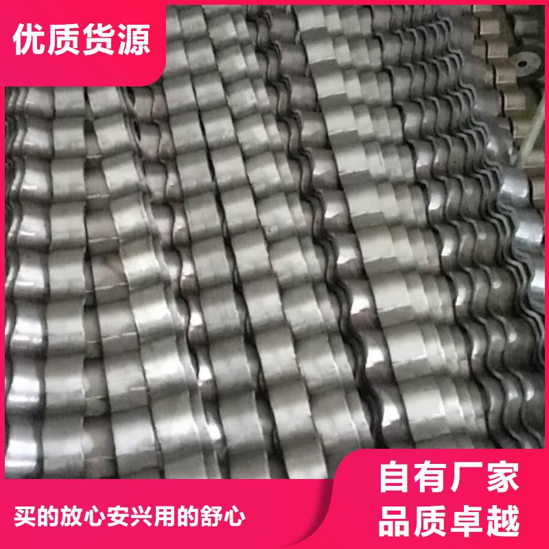 【 防磨罩-锅炉配件好产品不怕比】本地生产厂家