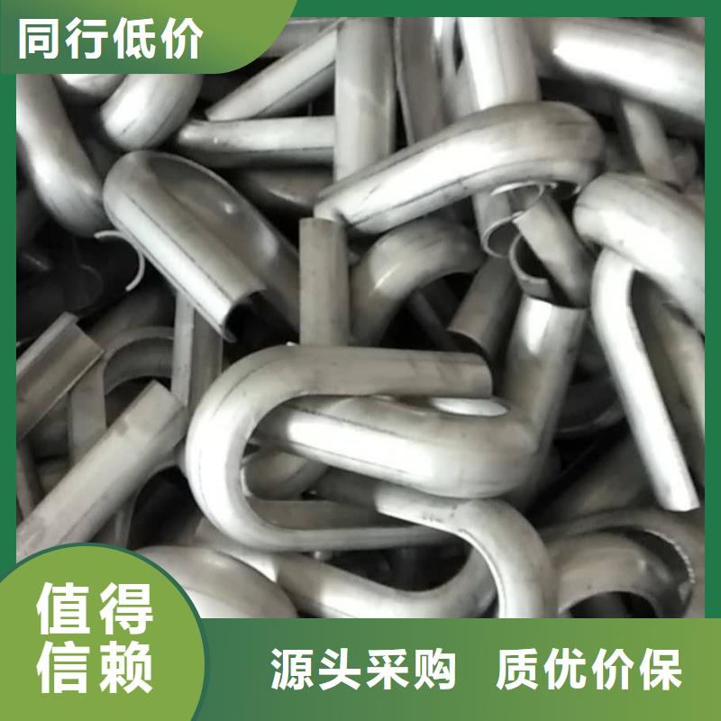 防磨罩锅炉风帽高标准高品质