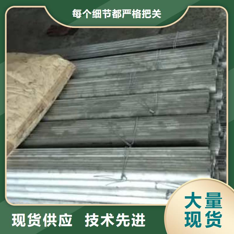 防磨罩锅炉风帽工程施工案例