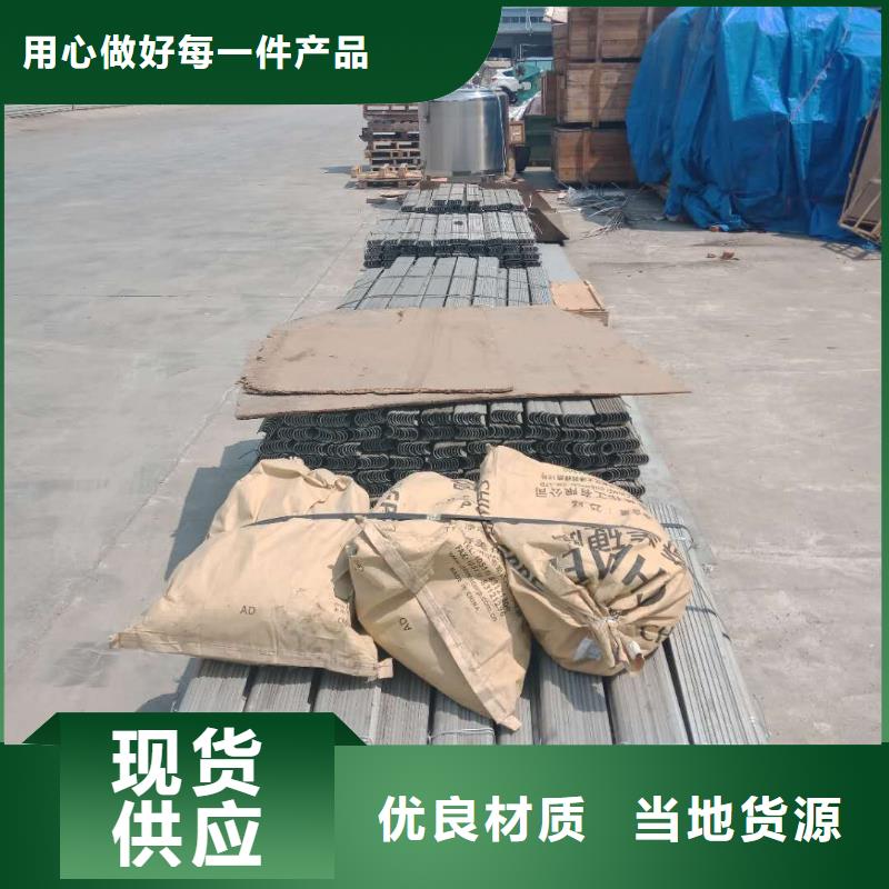 防磨罩锅炉风帽加工定制