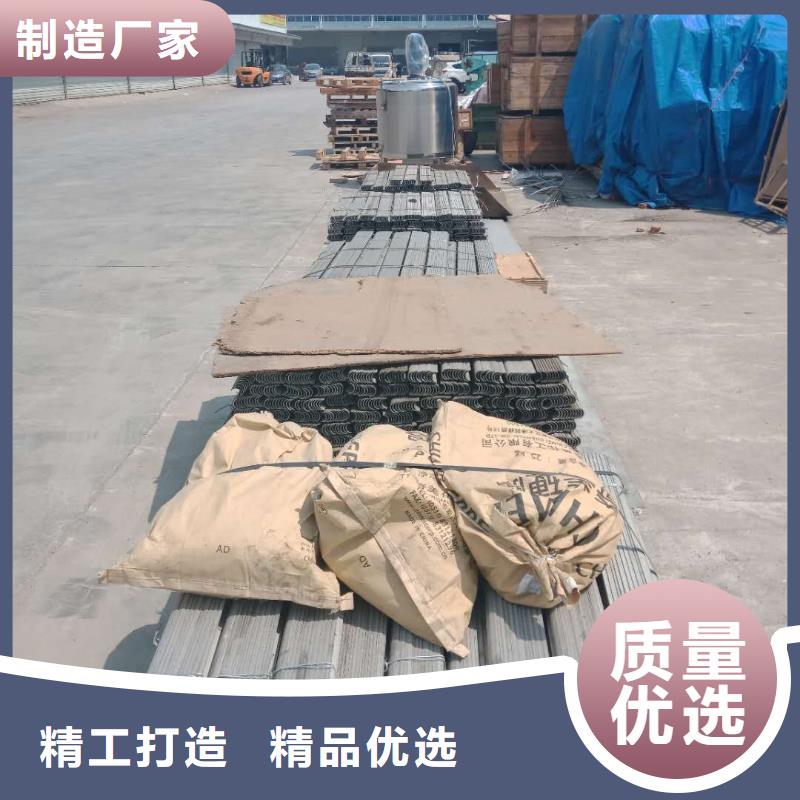 炉排片视频-湖北省十堰市|郧县|茅箭|黄石|恩施|荆门|宜昌|荆州|咸宁|襄阳炉排片-东腾