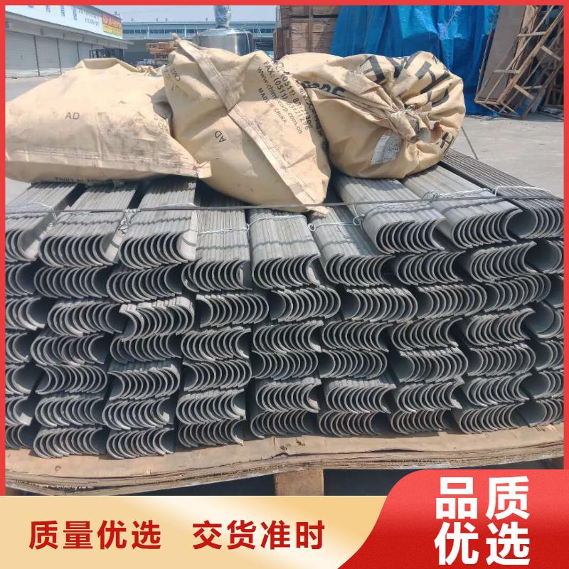 炉排片视频-湖北省十堰市|郧县|茅箭|黄石|恩施|荆门|宜昌|荆州|咸宁|襄阳炉排片-东腾
