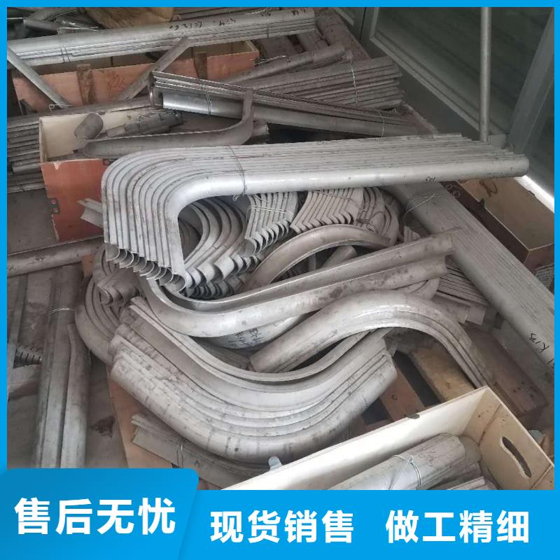 防磨罩规格齐全