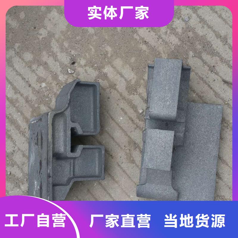 【 锅炉炉门-锅炉配件品质保证】|涟源|冷水江|郴州|湘潭|怀化|岳阳|邵阳|湘西39065.com